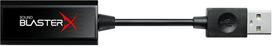 Creative Sound BlasterX G1/ 70SB171000000
