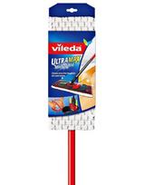valymo grindu sepetys - VILEDA UltraMax 155741 - 1 nuotrauka