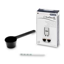 pupeles - DeLonghi ECAM290.21.B - 6 nuotrauka