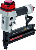 apid Airtac PBS151