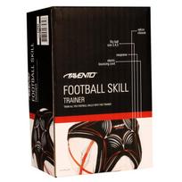 futbolo treniruokliai - Smūgiavimo treniruoklis futbolininkams - 3 nuotrauka