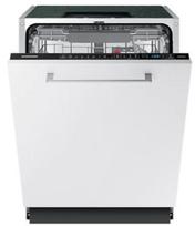 Samsung DW60A8050BB/EO