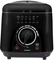 Beper Compact P101FRI100