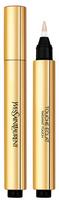 Yves Saint Laurent Touche Eclat maskuoklis 2,5 ml. - 1 Luminous Radiance