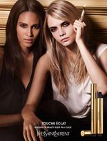 touche eclat - Yves Saint Laurent Touche Eclat maskuoklis 2,5 ml. - 1 Luminous Radiance - 4 nuotrauka