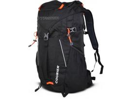 Kuprinė Trimm Courier 35L