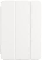 apple smart folio deklas - APPLE Smart Folio for iPad mini (6th generation), White - 1 nuotrauka