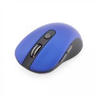 blue technology - Sbox WM-911 Blue (Mėlyna) - 1 nuotrauka
