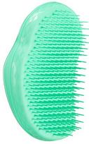 Tangle Teezer The Original Mini plaukų šepetys Marine Splash