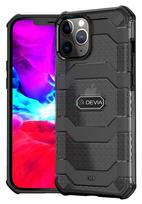 Devia T-MLX43705