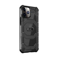 senukai iphone - Devia T-MLX43705 - 3 nuotrauka