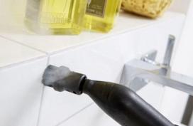 karcher garu valytuvas -  Kärcher SI 4 EasyFix - 4 nuotrauka