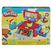 Play-Doh Rinkinys „Kasos aparatas“