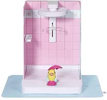 zapf creation - Baby Born 830604 - 3 nuotrauka