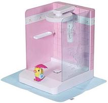 zapf creation - Baby Born 830604 - 4 nuotrauka