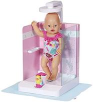 zapf creation - Baby Born 830604 - 5 nuotrauka