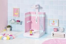 zapf creation - Baby Born 830604 - 6 nuotrauka