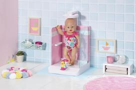 zapf creation - Baby Born 830604 - 7 nuotrauka