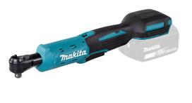 terksle - Makita DWR180Z, 18 V - 1 nuotrauka