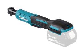 terksle - Makita DWR180Z, 18 V - 2 nuotrauka