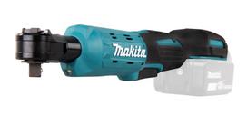 terksle - Makita DWR180Z, 18 V - 3 nuotrauka
