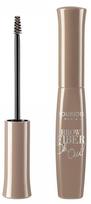 blakstienu tusas bourjois - Bourjois Brown Fiber Oh Oui! Antakių tušas 001 Blond 6.8ml - 1 nuotrauka