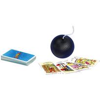 tik tak bumm - Piatnik Tick Tack Bumm Junior Edition 774997 - 3 nuotrauka