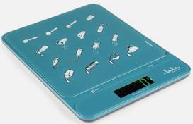 usb svarstykles - Jata HBAL1204 - 1 nuotrauka