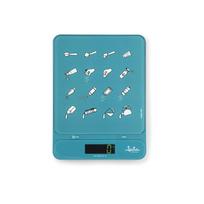 usb svarstykles - Jata HBAL1204 - 2 nuotrauka