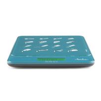 usb svarstykles - Jata HBAL1204 - 3 nuotrauka