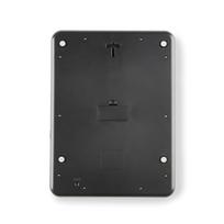 usb svarstykles - Jata HBAL1204 - 6 nuotrauka