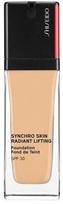 Shiseido Synchro Skin Self-Refreshing Foundation 30ml 230