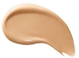 shiseido radiant lifting - Shiseido Synchro Skin Self-Refreshing Foundation 30ml 230 - 2 nuotrauka