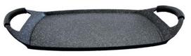 Pensofal Saxum Grill Plate 47x27cm