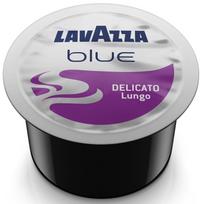 Lavazza Blue Delicato Lungo