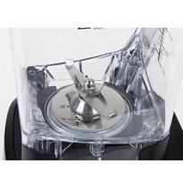 nerudijancio plieno sp - Jata BT1056 - 4 nuotrauka
