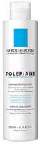 la roche posay toleriane fluide - La Roche-Posay Toleriane Cleanser Fluid Cosmetic 200ml - 1 nuotrauka