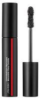 Shiseido ControlledChaos MascaraInk 01 Black Pulse