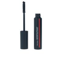 tusas shiseido - Shiseido ControlledChaos MascaraInk 01 Black Pulse - 2 nuotrauka