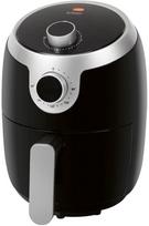 Bomann Hot Air FR 6050 H CB