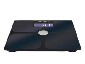 svarstykles kuno - Beper P303BIP050 - 3 nuotrauka