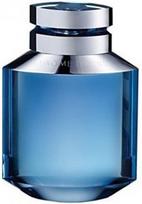 azzaro chrome - Azzaro Chrome Legend 75 ml. EDT - 1 nuotrauka