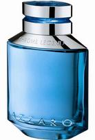 azzaro chrome - Azzaro Chrome Legend 75 ml. EDT - 2 nuotrauka