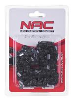benzininis pjuklas grandininis -  NAC-CST61-50AC - 10 nuotrauka