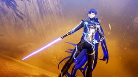 nintendo switch zaidimai - Shin Megami Tensei V Nintendo Switch - 3 nuotrauka