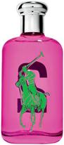 pono - Ralph Lauren Big Pony 2 100ml EDT - 2 nuotrauka