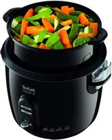 Pirkti Tefal RK1038 - Photo 6