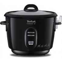 Pirkti Tefal RK1038 - Photo 7