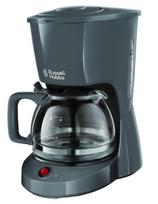 Russell Hobbs 24992-70