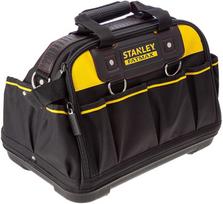 multi tool - FMST1-73607 Stanley Fatmax įrankių krepšys - 1 nuotrauka